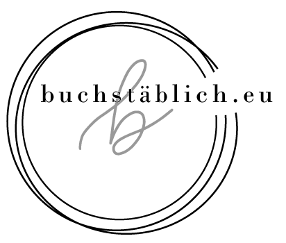 buchstaeblich metallschriftzug logo