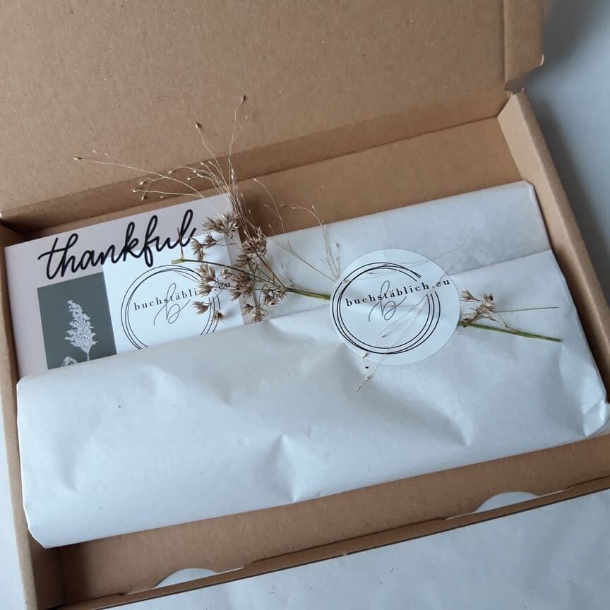 buchstaeblich metallschriftzug verschenken geschenkservice